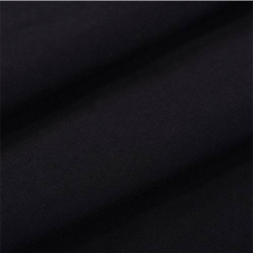 フェンディスーパーコピーメンズ レディース 半袖Tシャツ