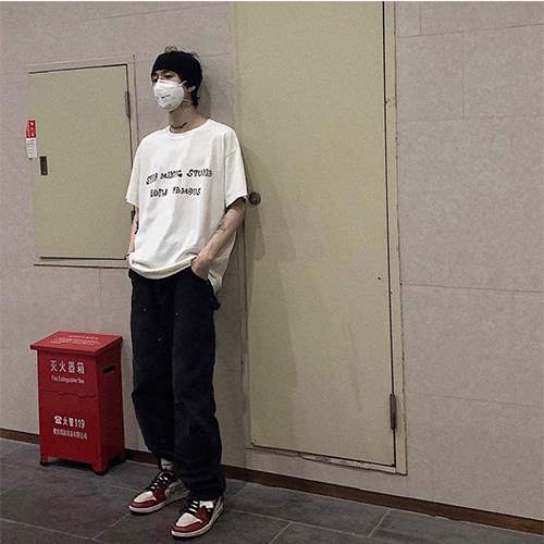 クロムハーツ スーパーコピーデニムパンツ