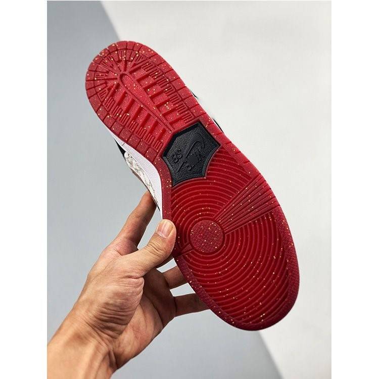 【ナイキ 】SB×BLACK SHEEPメンズ レディース  スニーカー  