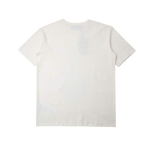 【グッチ】メンズ レディース 半袖Tシャツ 