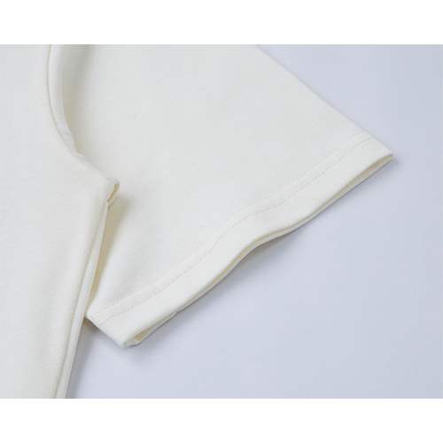 【グッチ】メンズ レディース 半袖Tシャツ 