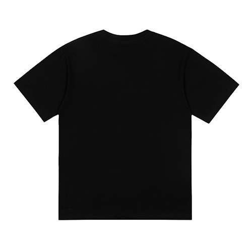 【セリーヌ】メンズ レディース 半袖Tシャツ 