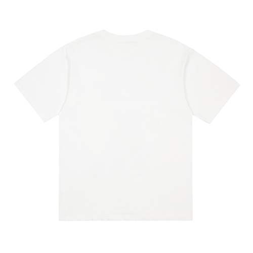 【セリーヌ】メンズ レディース 半袖Tシャツ 