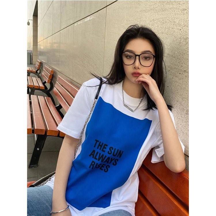 【JIL SANDER】メンズ レディース 半袖Tシャツ  