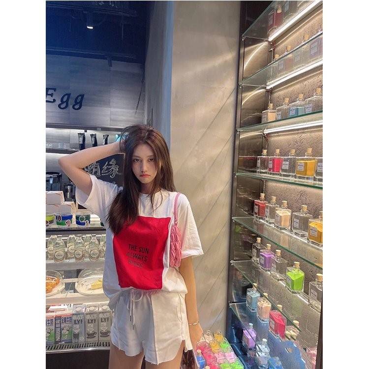 【JIL SANDER】メンズ レディース 半袖Tシャツ  
