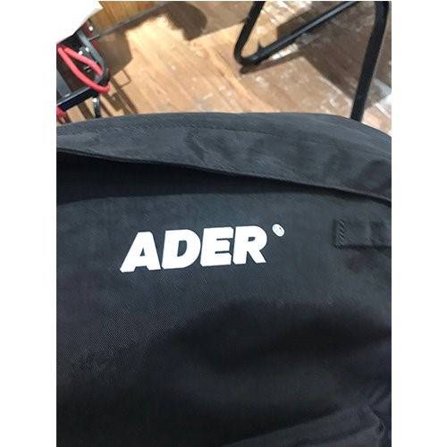 【ADER】リュックサック 