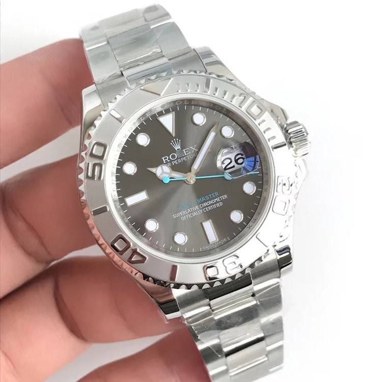 ロレックススーパーコピー 高品質 新作 腕時計 メンズ スイス