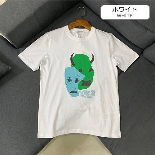 【ディオール】メンズ レディース 半袖Tシャツ 