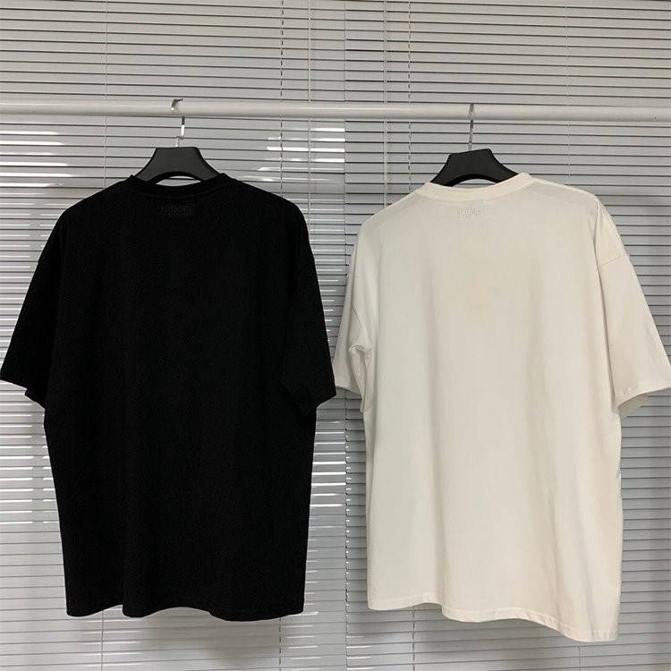 【ヴェトモンVETEMENTS】メンズ レディース 半袖Tシャツ 