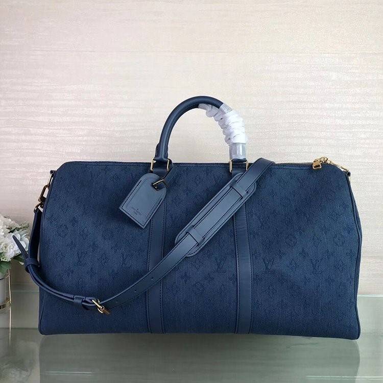 ルイヴィトンコピーM44642 旅行バック　2WAYバック  レディース メンズ