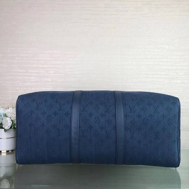 ルイヴィトンコピーM44642 旅行バック　2WAYバック  レディース メンズ