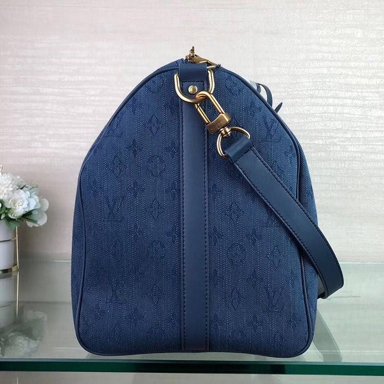 ルイヴィトンコピーM44642 旅行バック　2WAYバック  レディース メンズ