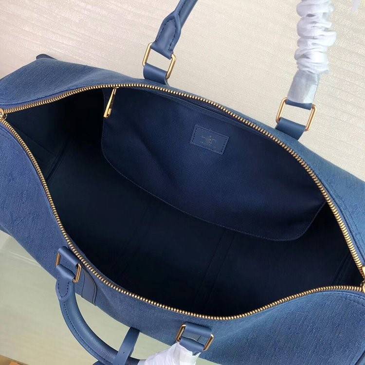 ルイヴィトンコピーM44642 旅行バック　2WAYバック  レディース メンズ