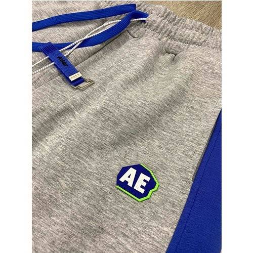 【ADER】スウェット パンツ 