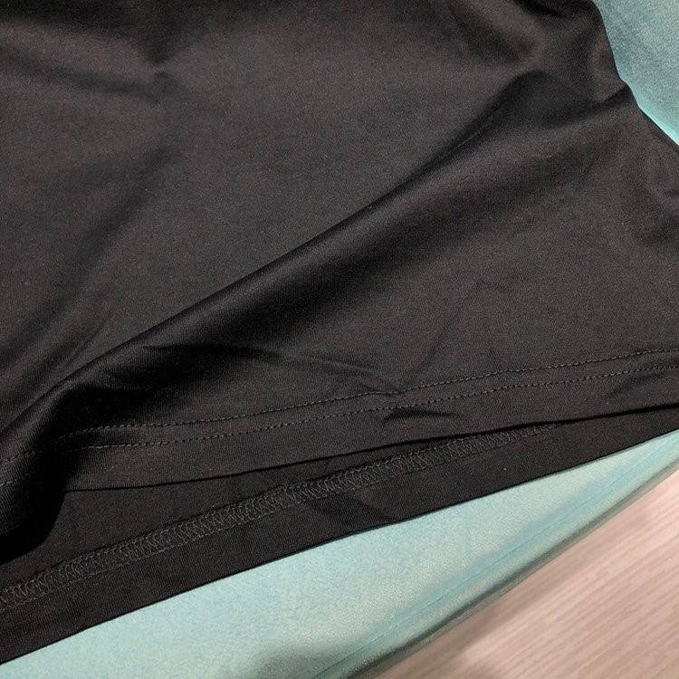 【ジバンシイ G*VENCHY】メンズ レディース 半袖Tシャツ 