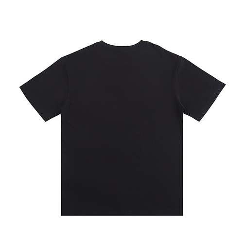 ロエベ偽物メンズ レディース 半袖Tシャツ