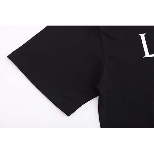 ロエベ偽物メンズ レディース 半袖Tシャツ