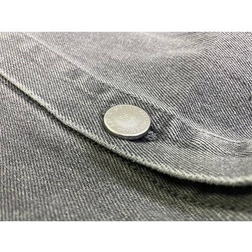 【RAF SIMONS】メンズ レディース 流行り　 シャツ 