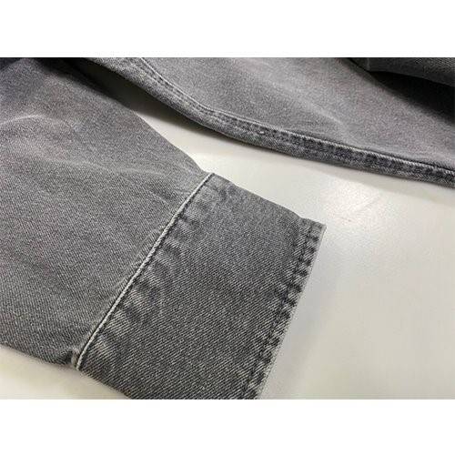 【RAF SIMONS】メンズ レディース 流行り　 シャツ 