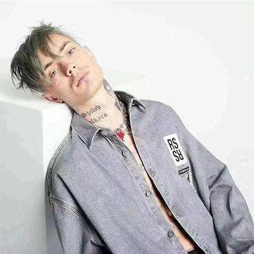 【RAF SIMONS】メンズ レディース 流行り　 シャツ 