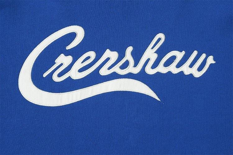 フィアオブゴッド スーパーコピー メンズ レディース フード Tシャツ パーカー