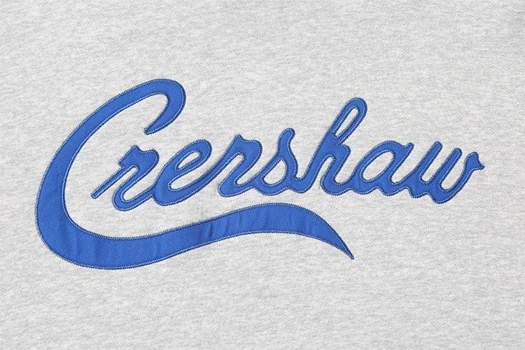 フィアオブゴッド スーパーコピー メンズ レディース フード Tシャツ パーカー