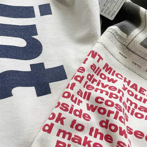 ヴィンテージ スーパーコピーメンズ レディース 半袖Tシャツ
