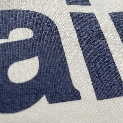 ヴィンテージ スーパーコピーメンズ レディース 半袖Tシャツ