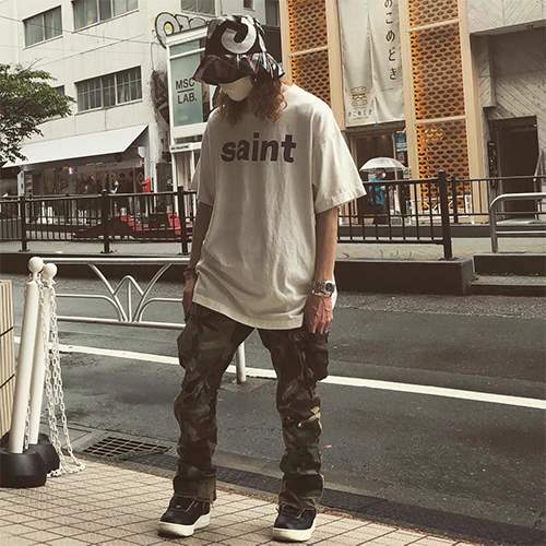 ヴィンテージ スーパーコピーメンズ レディース 半袖Tシャツ