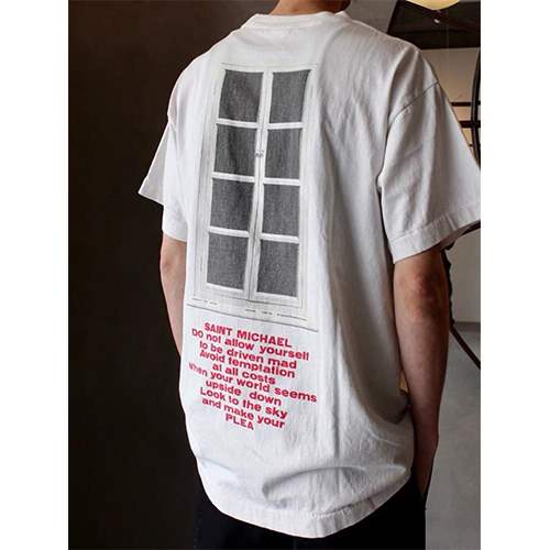 ヴィンテージ スーパーコピーメンズ レディース 半袖Tシャツ