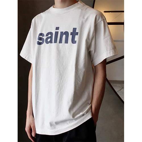 ヴィンテージ スーパーコピーメンズ レディース 半袖Tシャツ