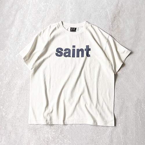 ヴィンテージ スーパーコピーメンズ レディース 半袖Tシャツ