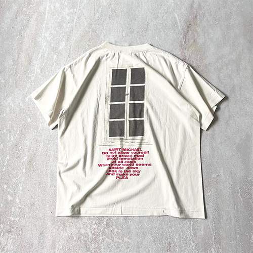 ヴィンテージ スーパーコピーメンズ レディース 半袖Tシャツ