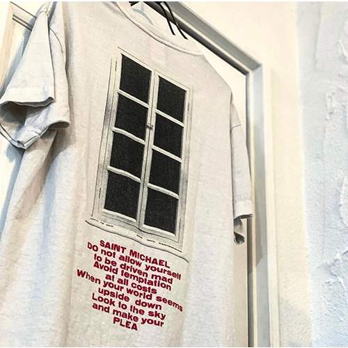 ヴィンテージ スーパーコピーメンズ レディース 半袖Tシャツ