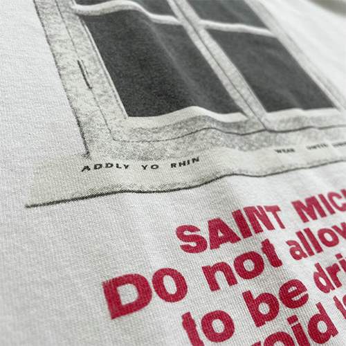 ヴィンテージ スーパーコピーメンズ レディース 半袖Tシャツ