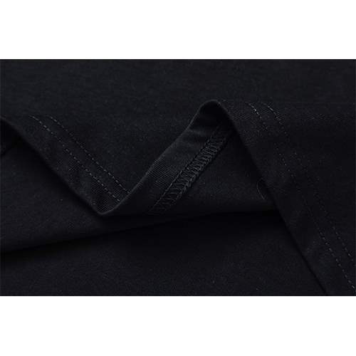 【ルイヴ*トン】メンズ レディース 半袖Tシャツ 