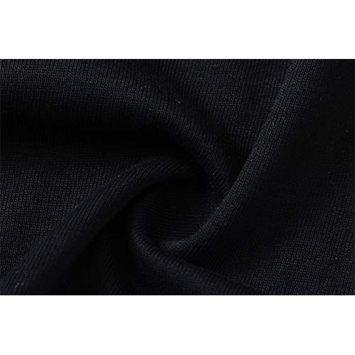 【ルイヴ*トン】メンズ レディース 半袖Tシャツ 