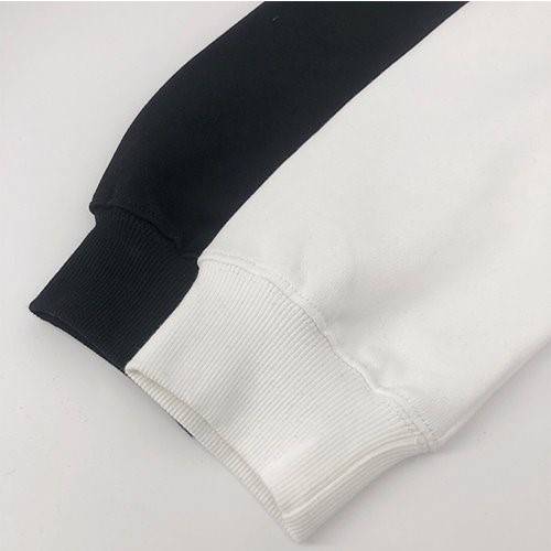 【RRR123】×【UNION】 フード Tシャツ パーカー  