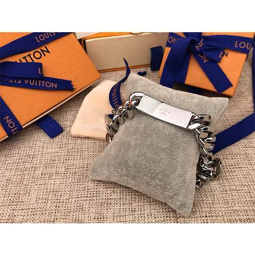ルイヴィトンコピー MONOGRAM M62486  ブレスレット アクセサリー