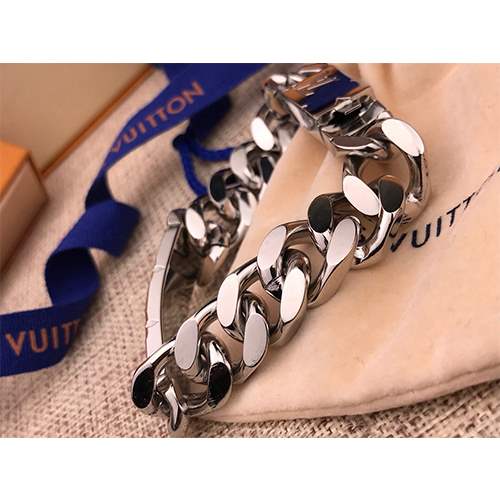 ルイヴィトンコピー MONOGRAM M62486  ブレスレット アクセサリー