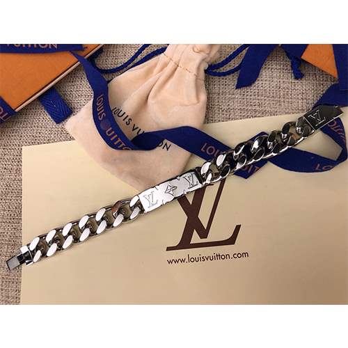 ルイヴィトンコピー MONOGRAM M62486  ブレスレット アクセサリー