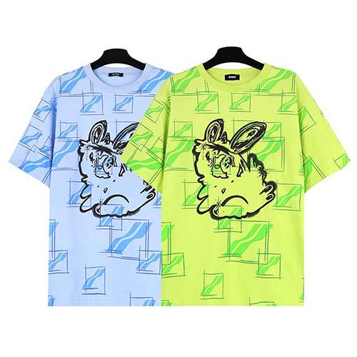 【ウェルダン】メンズ レディース 半袖Tシャツ 