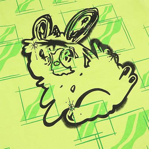 【ウェルダン】メンズ レディース 半袖Tシャツ 