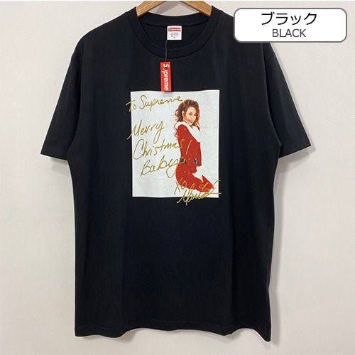 【シュプリーム】メンズ レディース 半袖Tシャツ    