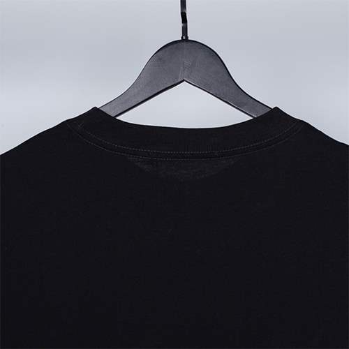 【ルイヴ*トン】メンズ レディース 半袖Tシャツ 