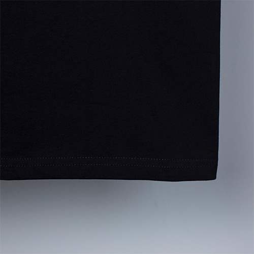 【ルイヴ*トン】メンズ レディース 半袖Tシャツ 