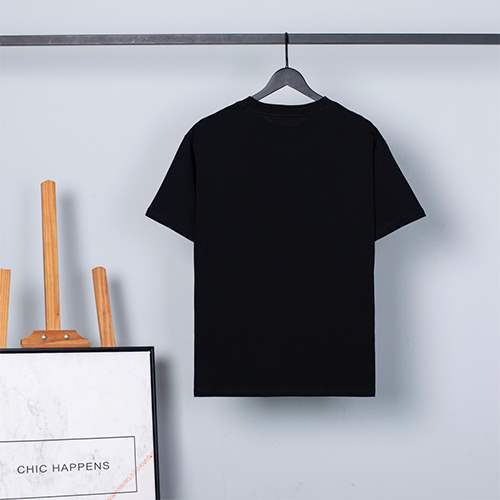 【ルイヴ*トン】メンズ レディース 半袖Tシャツ 