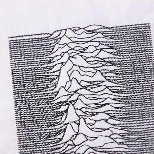 【RAF SIMONS】メンズ レディース 流行り　 シャツ 