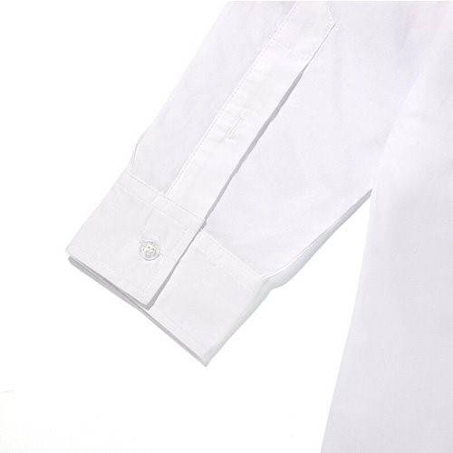 【RAF SIMONS】メンズ レディース 流行り　 シャツ 