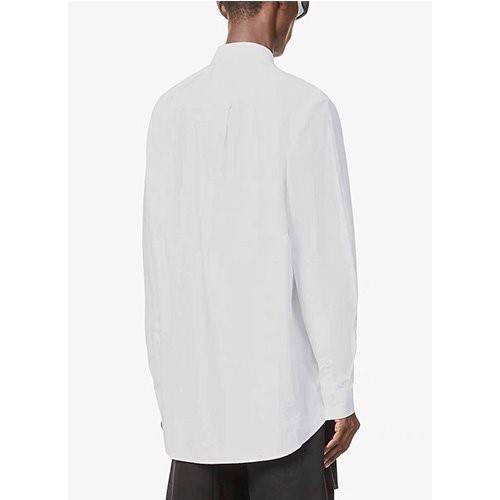 【RAF SIMONS】メンズ レディース 流行り　 シャツ 